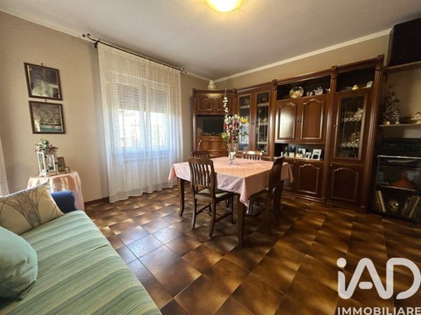appartamento in vendita a Castiglione delle Stiviere