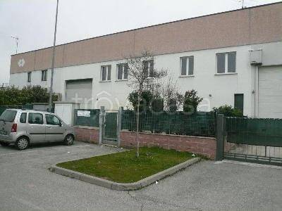 appartamento in vendita a Cavriana