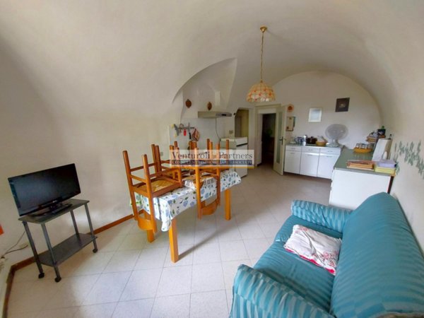 casale in vendita a Cavriana
