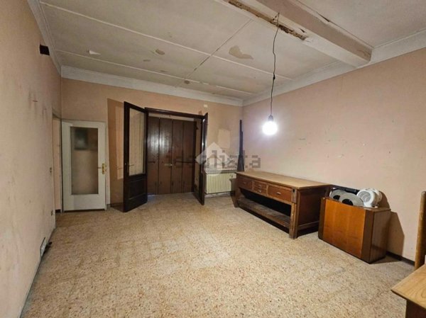 casa indipendente in vendita a Cavriana