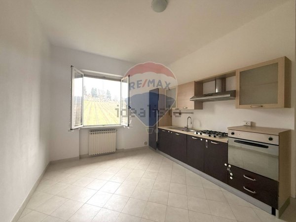 appartamento in vendita a Cavriana