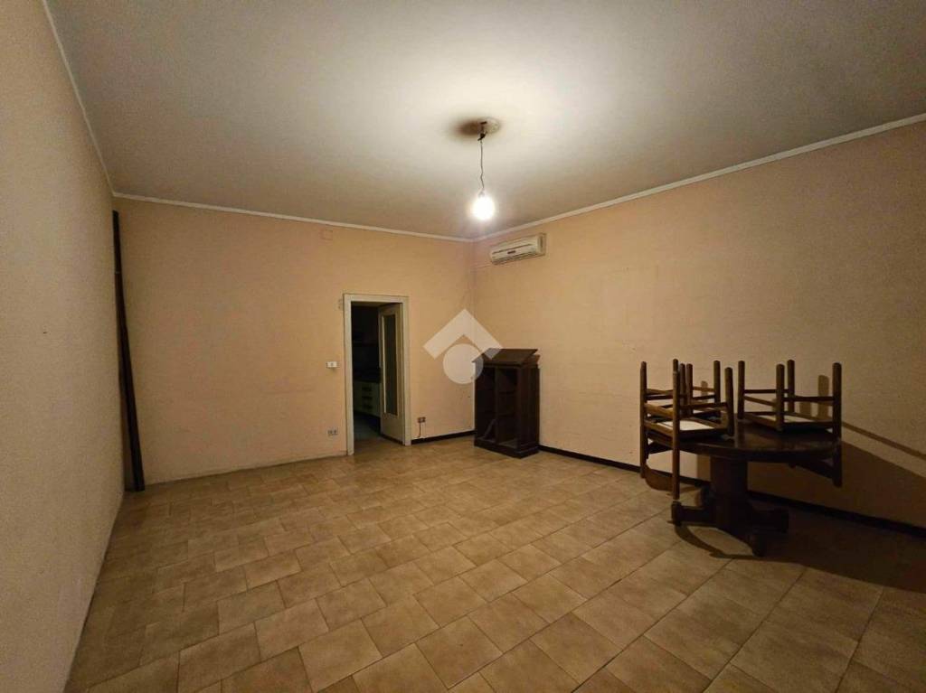 casa indipendente in vendita a Cavriana