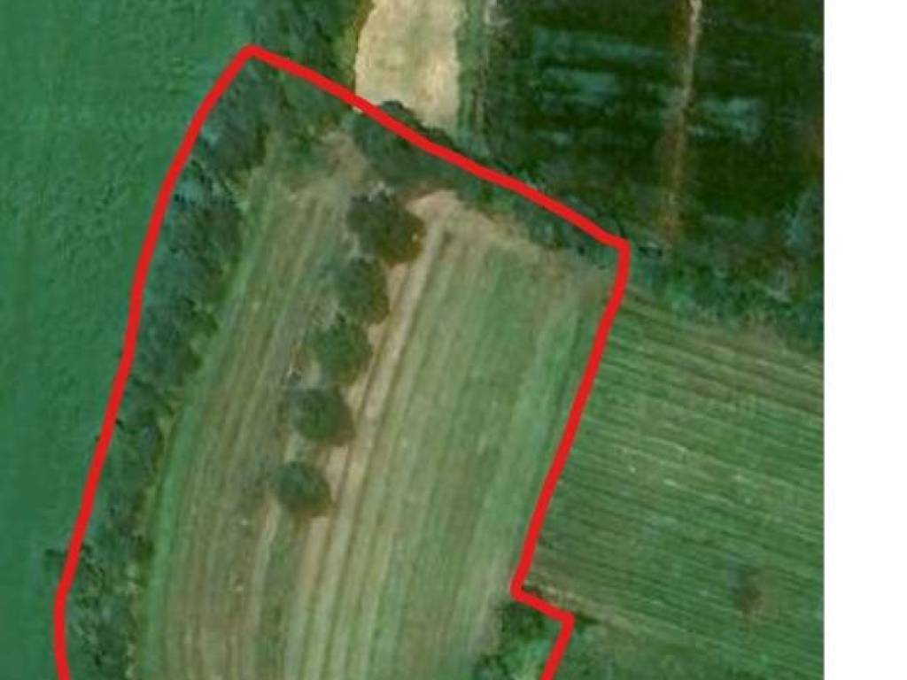 terreno agricolo in vendita a Cavriana