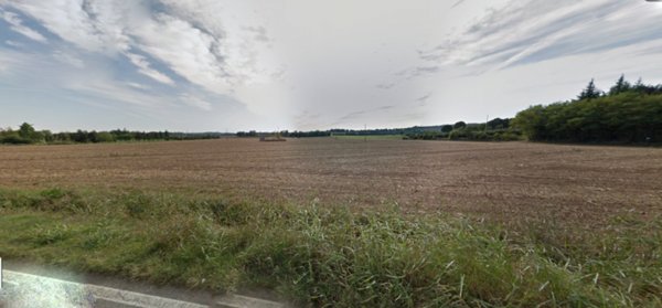 terreno agricolo in vendita a Cavriana