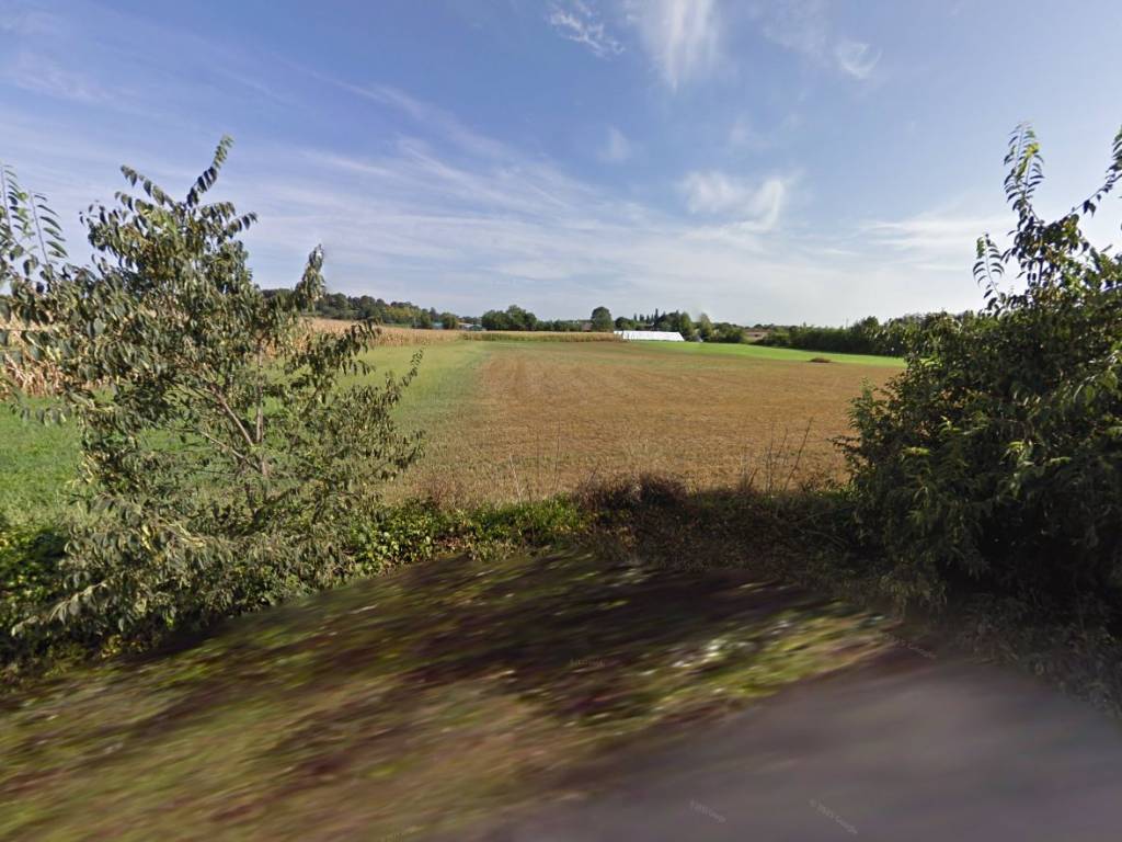 terreno agricolo in vendita a Cavriana