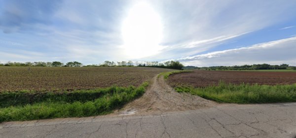 azienda agricola in vendita a Cavriana