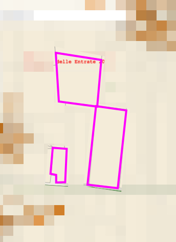 terreno agricolo in vendita a Cavriana