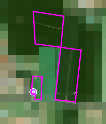 terreno agricolo in vendita a Cavriana