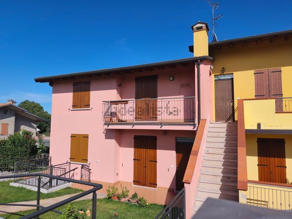 immagine annuncio 0 di 1