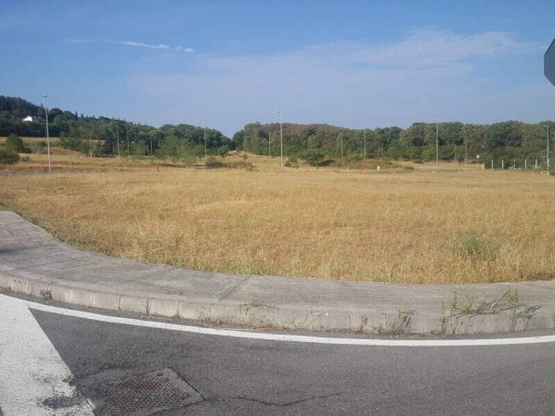 terreno agricolo in vendita a Cavriana