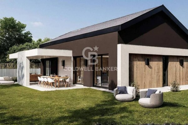 casa indipendente in vendita a Cavriana