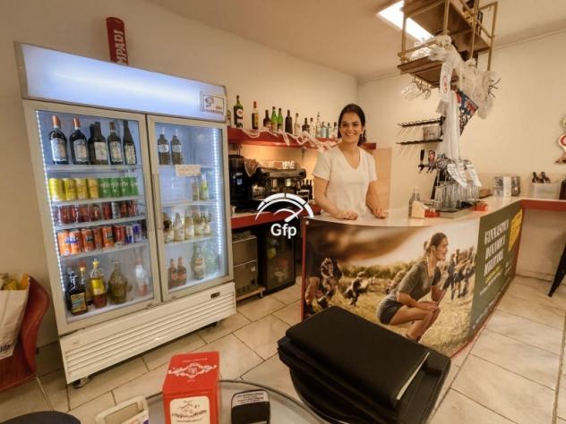 negozio in vendita a Cavriana