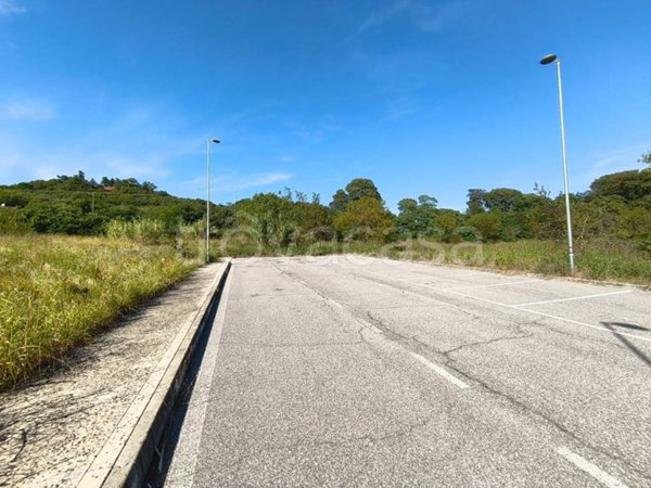 terreno agricolo in vendita a Cavriana