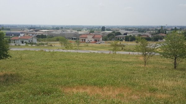 bifamiliare in vendita a Cavriana