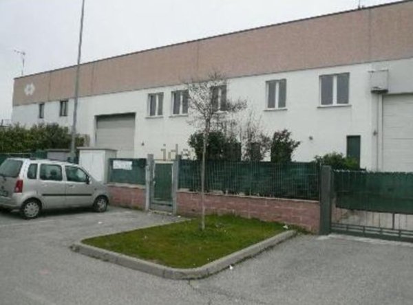 appartamento in vendita a Cavriana