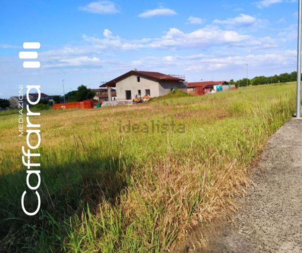 casa indipendente in vendita a Cavriana
