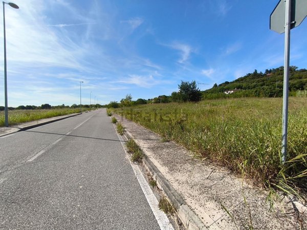 casa indipendente in vendita a Cavriana