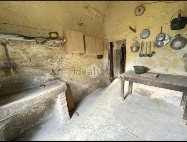 pentavano in vendita a Cavriana