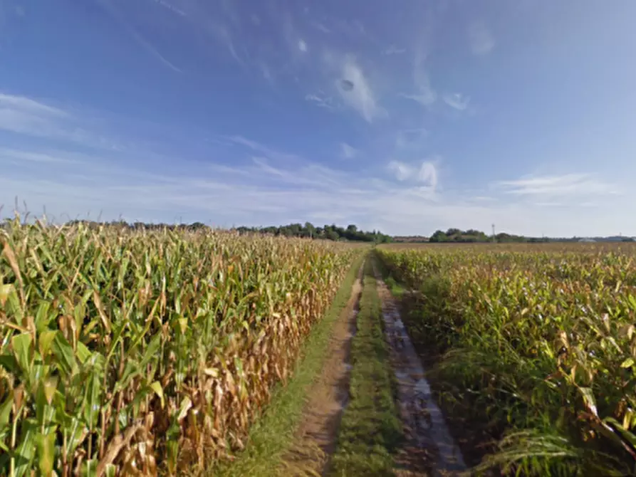 mansarda in vendita a Cavriana