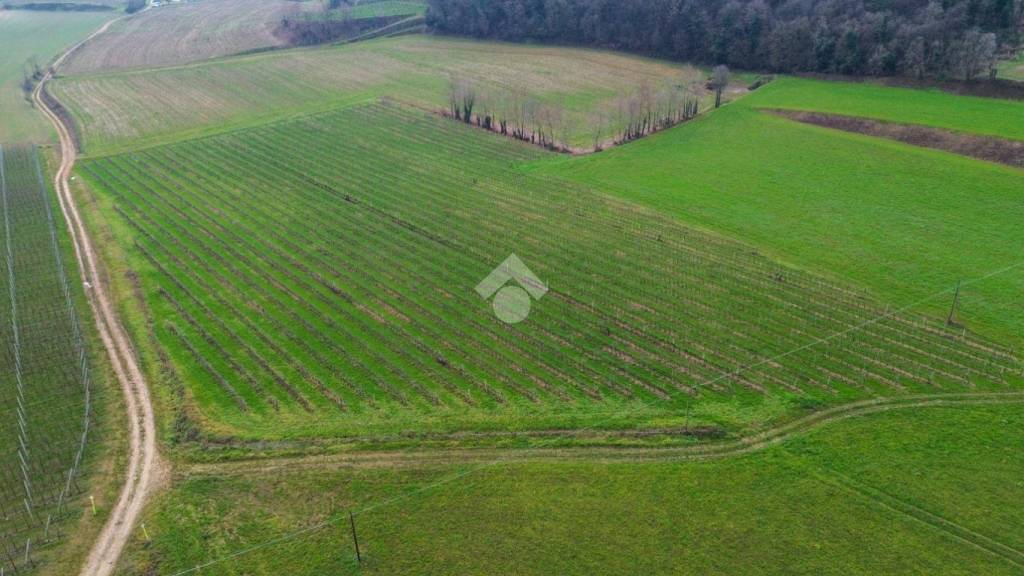 casa indipendente in vendita a Cavriana