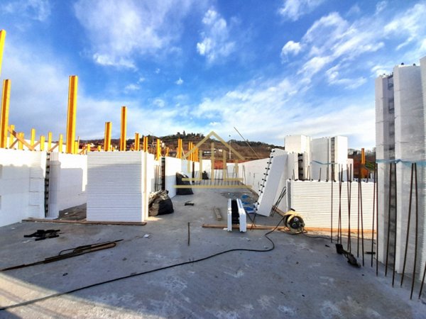 casa indipendente in vendita a Cavriana