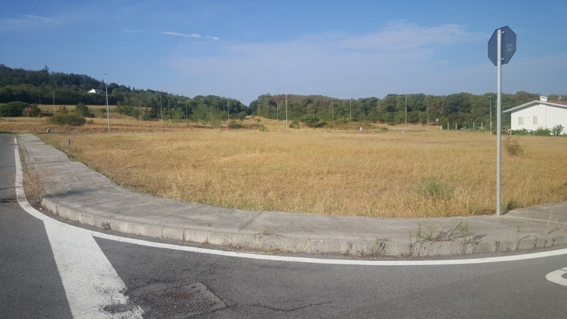 bifamiliare in vendita a Cavriana