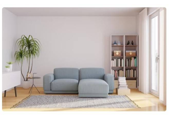 terreno agricolo in vendita a Cavriana