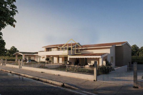 casa indipendente in vendita a Cavriana