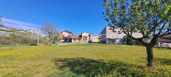 casa indipendente in vendita a Cavriana
