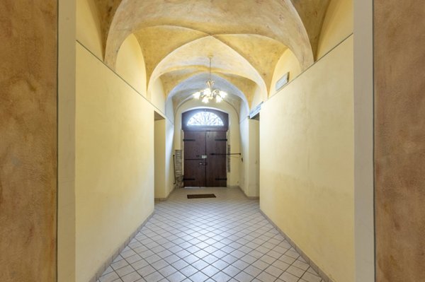 appartamento in vendita a Cavriana