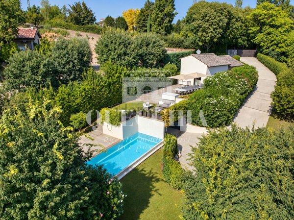 casa indipendente in vendita a Cavriana