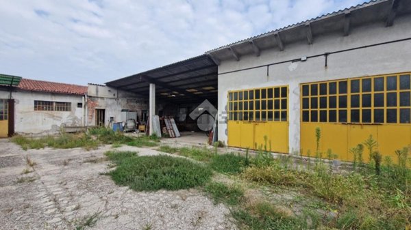 appartamento in vendita a Ceresara
