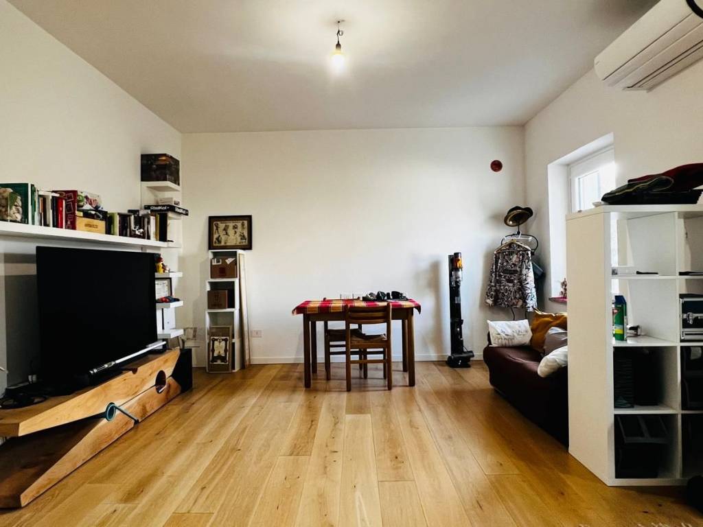 casa indipendente in vendita a Ceresara