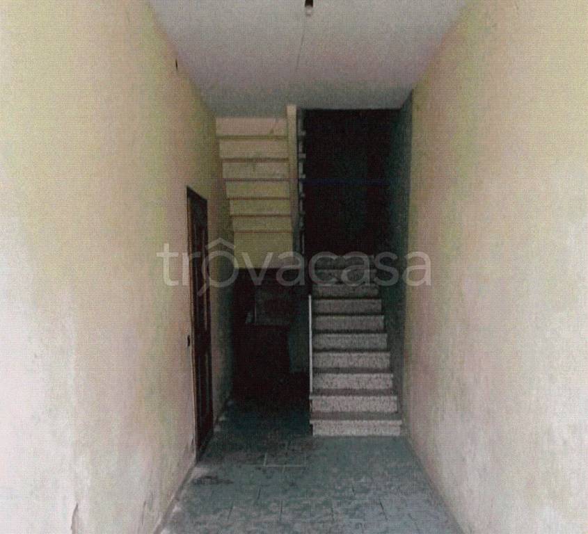 appartamento in vendita a Ceresara