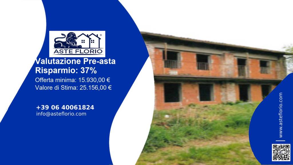 locale commerciale in vendita a Ceresara