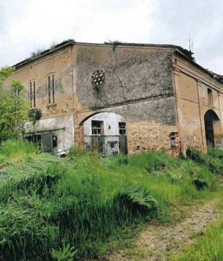 locale commerciale in vendita a Ceresara