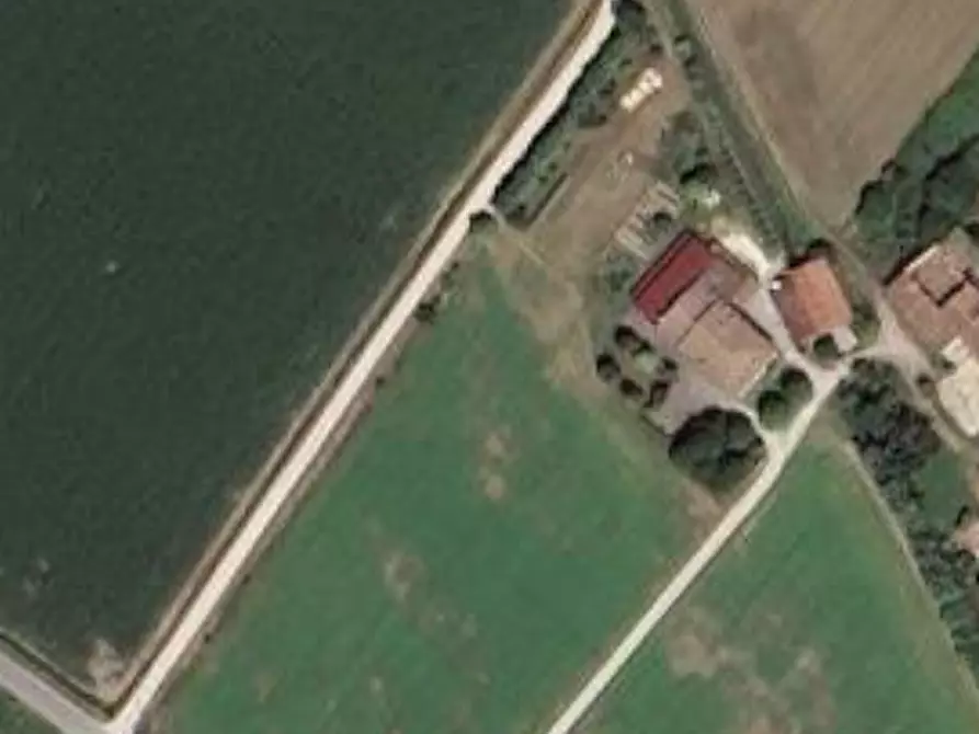 locale di sgombero in vendita a Ceresara