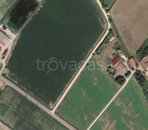 terreno agricolo in vendita a Ceresara