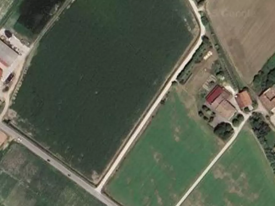 terreno agricolo in vendita a Ceresara