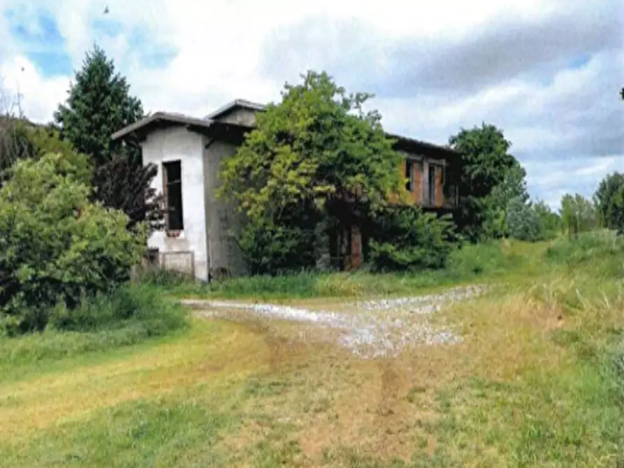 locale di sgombero in vendita a Ceresara