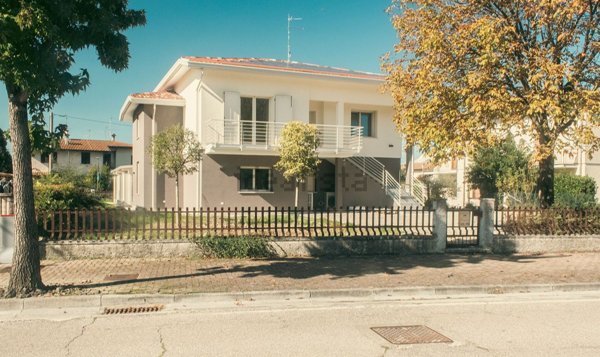 appartamento in vendita a Ceresara