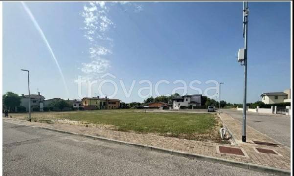 ufficio in vendita a Ceresara