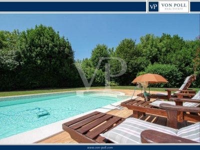 casa indipendente in vendita a Ceresara