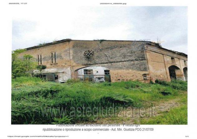 terreno edificabile in vendita a Ceresara