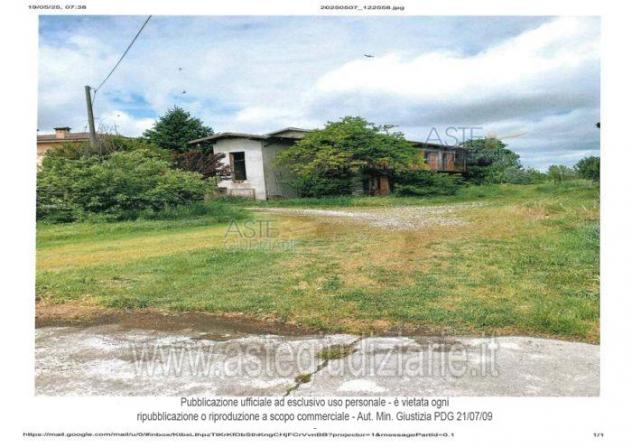 locale commerciale in vendita a Ceresara