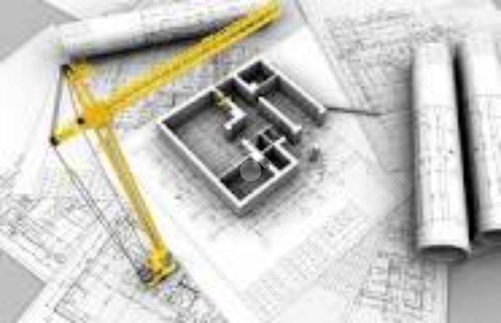 terreno edificabile in vendita a Ceresara