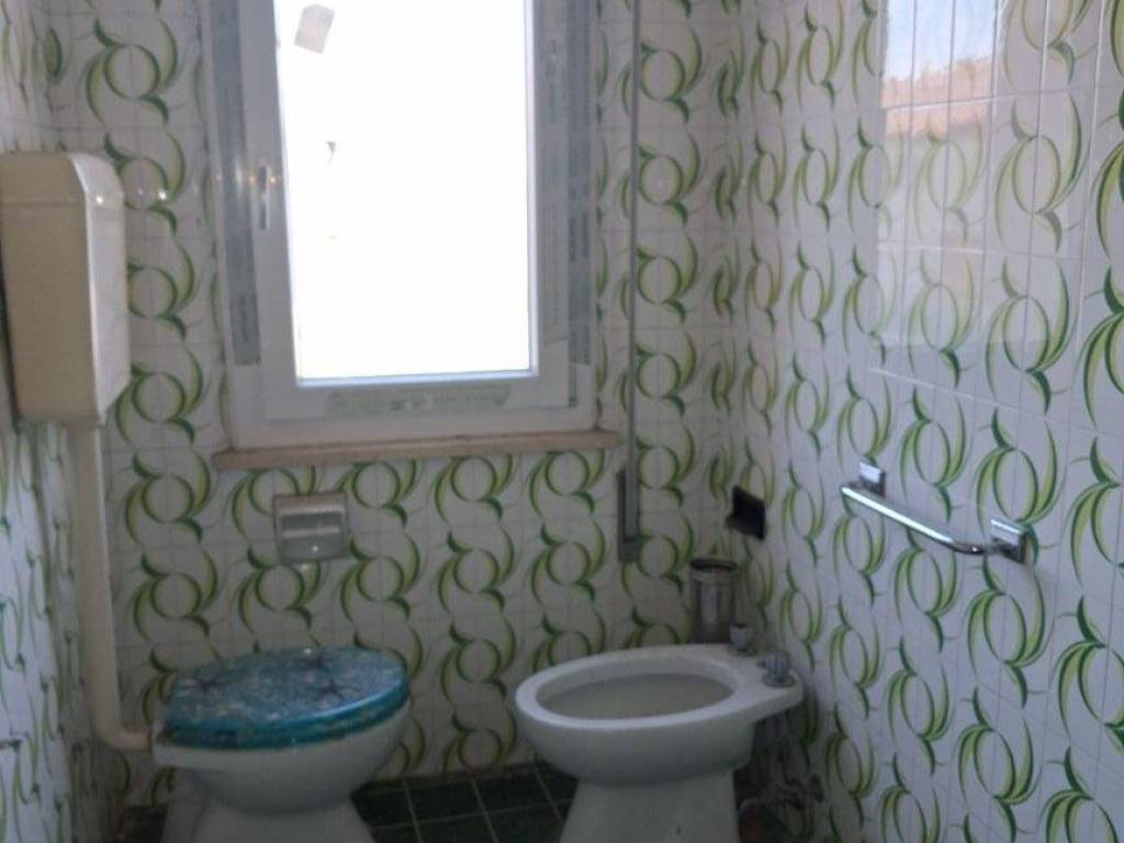 casa indipendente in vendita a Ceresara