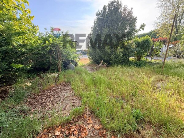 casa indipendente in vendita a Ceresara