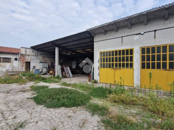appartamento in vendita a Ceresara
