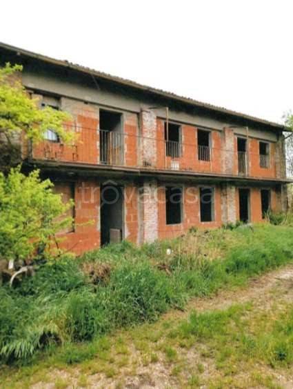 appartamento in vendita a Ceresara